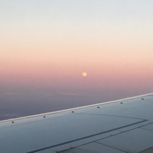 ALL OFFERS ARE ACCEPTED